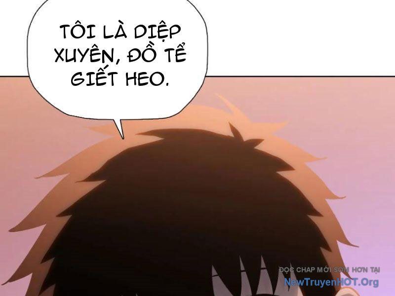 Cầm Dao Mổ Heo Chém Bay Vạn Giới - chap8 - Trang 158